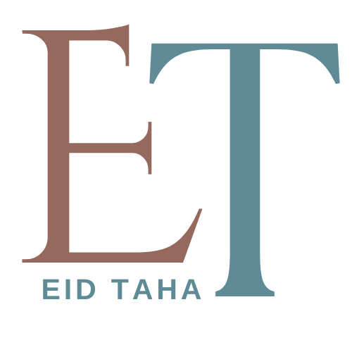 Eid Taha